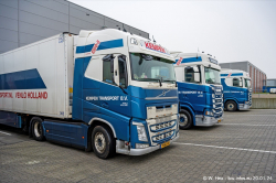 20240120-Kempen-00190